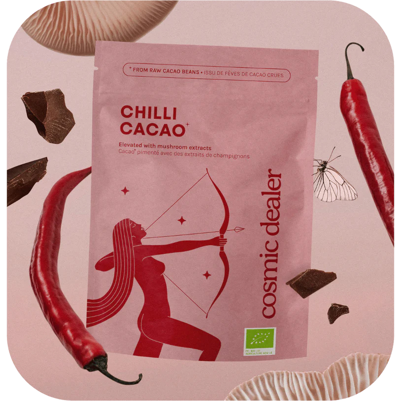 cosmic-dealer-chilli-cacao